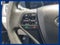 2017 Hyundai SONATA Base