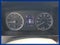 2017 Hyundai SONATA Base