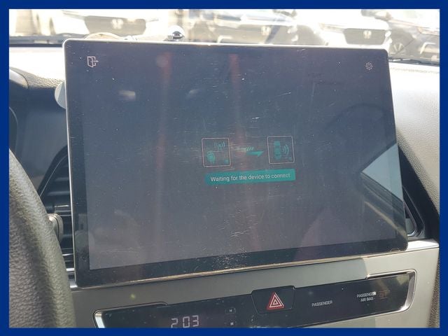 2017 Hyundai SONATA Base