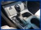 2017 Hyundai SONATA Base