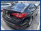 2017 Hyundai SONATA Base