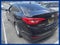 2017 Hyundai SONATA Base
