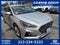 2018 Hyundai SONATA SEL W/SULEV