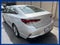 2018 Hyundai SONATA SEL W/SULEV