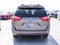 2017 Toyota Sienna XLE 8 Passenger