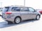 2017 Toyota Sienna XLE 8 Passenger