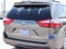 2017 Toyota Sienna XLE 8 Passenger