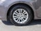 2017 Toyota Sienna XLE 8 Passenger