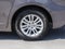 2017 Toyota Sienna XLE 8 Passenger