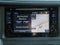 2017 Toyota Sienna XLE 8 Passenger