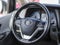2017 Toyota Sienna XLE 8 Passenger