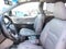 2017 Toyota Sienna XLE 8 Passenger