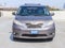 2017 Toyota Sienna XLE 8 Passenger