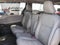 2017 Toyota Sienna XLE 8 Passenger