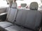 2017 Toyota Sienna XLE 8 Passenger