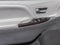 2017 Toyota Sienna XLE 8 Passenger