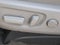 2017 Toyota Sienna XLE 8 Passenger