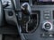 2017 Toyota Sienna XLE 8 Passenger