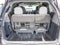 2017 Toyota Sienna XLE 8 Passenger