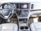 2017 Toyota Sienna XLE 8 Passenger