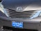 2017 Toyota Sienna XLE 8 Passenger