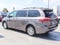 2017 Toyota Sienna XLE 8 Passenger
