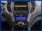 2015 Hyundai SANTA FE SPORT 2.0T