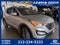2014 Hyundai SANTA FE SPORT 2.0T