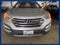 2014 Hyundai SANTA FE SPORT 2.0T