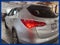 2014 Hyundai SANTA FE SPORT 2.0T