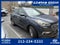 2018 Hyundai SANTA FE SPORT 2.4 Base