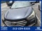 2018 Hyundai SANTA FE SPORT 2.4 Base