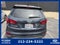2018 Hyundai SANTA FE SPORT 2.4 Base