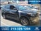 2017 Hyundai SANTA FE SPORT 2.4 Base