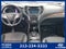 2018 Hyundai SANTA FE SPORT 2.0T Ultimate