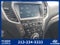 2018 Hyundai SANTA FE SPORT 2.0T Ultimate