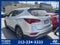 2018 Hyundai SANTA FE SPORT 2.0T Ultimate