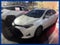 2017 Toyota Corolla XLE