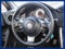 2019 Toyota 86 Base