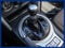 2019 Toyota 86 Base