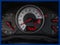2019 Toyota 86 Base