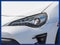 2019 Toyota 86 Base