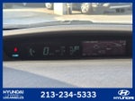 2014 Toyota Prius Two