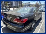 2005 Lexus ES 330