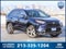 2022 Toyota RAV4 Prime SE