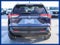 2022 Toyota RAV4 Prime SE