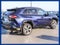 2022 Toyota RAV4 Prime SE