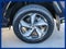 2022 Toyota RAV4 Prime SE