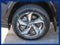 2022 Toyota RAV4 Prime SE