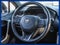 2022 Toyota RAV4 Prime SE